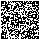 QR code with Gilroy Medical Park contacts