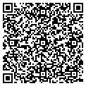 QR code with Ultrasound contacts
