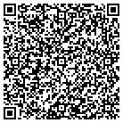 QR code with First Christn Disciple Church contacts