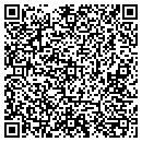 QR code with JRM Crafty Cuts contacts