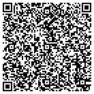 QR code with Bar Evil Twin & Grill contacts