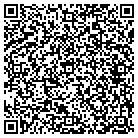 QR code with Nomadic Displays Of Ohio contacts