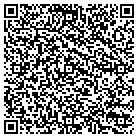 QR code with Carter Metal Products Inc contacts