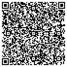 QR code with Sampson Properties contacts