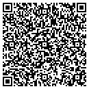 QR code with Finland Baths contacts