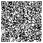 QR code with Entertainment Publications contacts