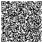 QR code with Fountain Life Korean Methodist contacts