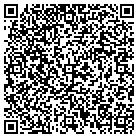 QR code with Millersport Water Department contacts