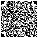 QR code with Tri State Tool contacts