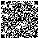 QR code with Quality Home Repr & Maintance contacts