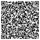 QR code with Diversified Blasthole Drilling contacts