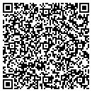 QR code with Ugly Tuna Saloona contacts