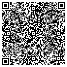 QR code with All Machine Maintenance & Sups contacts