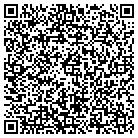 QR code with Dreier Tool & Die Corp contacts