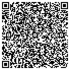 QR code with Swiss Machine Tools Service contacts