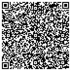 QR code with Social Security Administration contacts