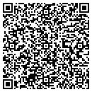 QR code with Jared Knicely contacts
