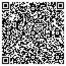 QR code with Skinners Heating & A-C contacts