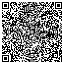 QR code with Ace Hauling contacts