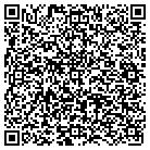 QR code with Gloria Jenson Custom Design contacts
