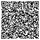 QR code with Tracie L Devault DDS contacts
