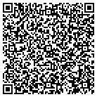 QR code with College Computer Service contacts