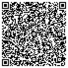 QR code with Peter D Gwyn Law Offices contacts