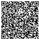 QR code with Save A Lot contacts