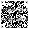 QR code with Global Net contacts