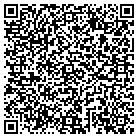 QR code with Garvey Auto Parts & Machine contacts