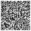 QR code with Mark Hackman contacts