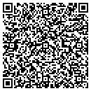 QR code with Aman Trucking contacts