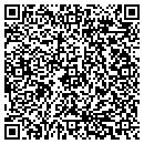 QR code with Nautical Products Co contacts