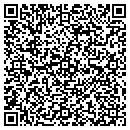 QR code with Lima-Umadaop Inc contacts