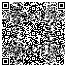 QR code with Mark A Buskirk Trucking contacts