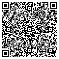 QR code with Gazebo contacts