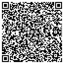 QR code with Surfacing Technology contacts