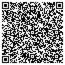 QR code with Cutting Edge contacts