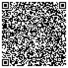 QR code with Atlantic & Pacific Telecom contacts