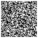QR code with Barr & Prevost contacts