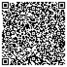 QR code with Emporium Office Supply contacts