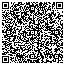 QR code with Insurance Solution contacts