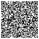 QR code with Silver Cab of Toledo contacts