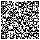 QR code with Justice contacts