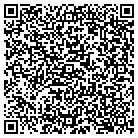 QR code with Michael's Trading Zone Inc contacts