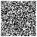 QR code with Department Parks Recreation Culture contacts
