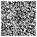 QR code with Sauder Woodworking Co contacts