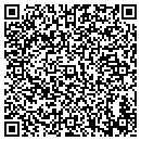 QR code with Lucas Flooring contacts