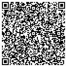 QR code with Hazelbaker Purcell Group contacts
