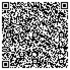 QR code with E-Systems Design & Automation contacts